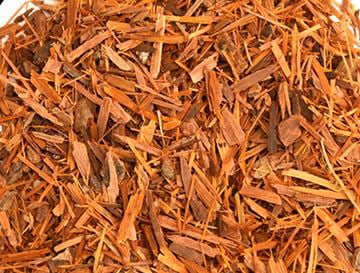 Catuaba Bark